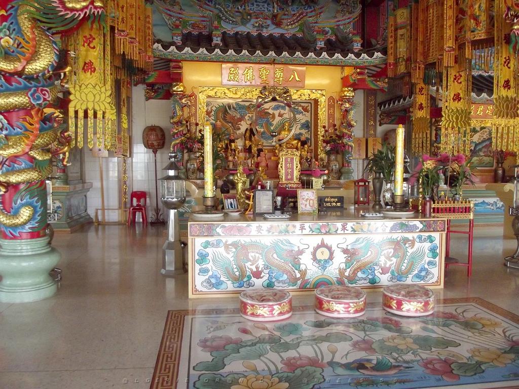 04 THAILANDE-KORAT   (5).JPG
